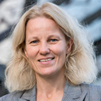 dr. ir. Diana van Heemst