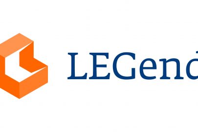 legend-logo-sRGB_short