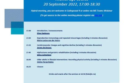 Poster LUMC Top Research Seminar 20 september 2022.pdf – Adobe Acrobat Read.. 2022-09-01 at 8.52.58 AM
