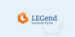 LEGend Lecture Cycle: Two decades of LUMC Lifecourse ageing research--the Leiden Longevity Study cohort