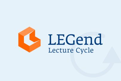 legend-lecture-cycle