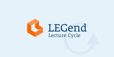 legend-lecture-cycle
