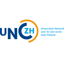 UNC-ZH symposium (Dutch only)
