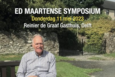 ed-maartense-symposium