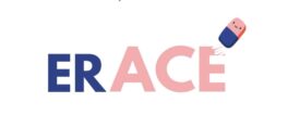 ERACE Study started on the intergenerational transmission of parental adverse childhood experiences