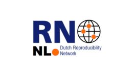 NLRN Annual Symposium in Leiden