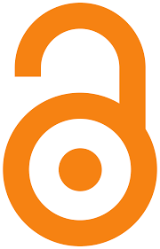 Towards a LUMC publication policy – input requested